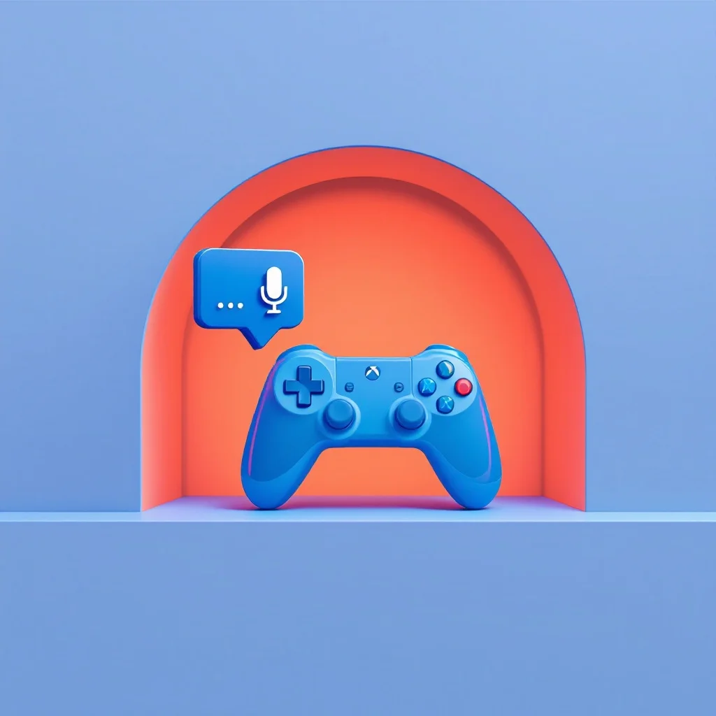 Discord для геймеров