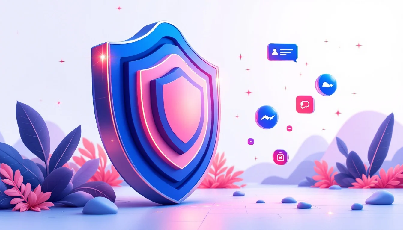 Red Shield VPN